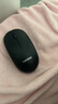 聯(lián)想（Lenovo）無(wú)線(xiàn)鼠標 辦公鼠標便攜鼠標 筆記本鼠標 電腦鼠標 M26黑 帶無(wú)線(xiàn)2.4G接收器 曬單實(shí)拍圖