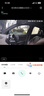 金立（Gionee）車(chē)載監控器24小時(shí)停車(chē)監控攝像頭雷達感應行車(chē)記錄儀無(wú)線(xiàn)手機遠程免插電免布線(xiàn)哨兵模式 車(chē)載雷達版+1臺裝+終身免費流量+隔窗抓怕 搭載128G卡+30天循環(huán)回放+雷達偵測 曬單實(shí)拍圖