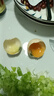 【正宗富硒蟲(chóng)草蛋】上門(mén)配送大個(gè)新鮮鮮雞蛋營(yíng)養蛋谷物50g 【30枚富硒大個(gè)裝】正宗蟲(chóng)草蛋散養+升級珍珠棉 【送貨上門(mén)】農家散養大個(gè)富硒土雞蛋 曬單實(shí)拍圖