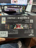 梵想（FANXIANG）1TB SSD固態(tài)硬盤(pán) M.2接口NVMe協(xié)議PCIe 4.0x4 TLC顆粒 電腦PS5游戲擴展盤(pán)適配黑神話(huà)悟空 S790 曬單實(shí)拍圖