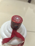 茅臺飛天 醬香型白酒 53度 1000mL 單瓶裝【名酒鑒真】 曬單實(shí)拍圖
