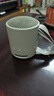 索尼（SONY）SRS-XB100 無(wú)線(xiàn)藍牙音箱 迷你便攜音響戶(hù)外低音炮 重低音16小時(shí)續航IP67防水防塵禮物送男女友學(xué)生 灰色 曬單實(shí)拍圖