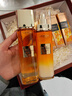 歐萊雅（LOREAL）套裝抗皺金致臻顏保濕補水緊致化妝品護膚品禮盒520禮物送女友 花蜜奢養6件套禮盒（店長(cháng)推薦） 曬單實(shí)拍圖