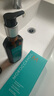 摩洛哥油（Moroccanoil）護發(fā)精油100ml修護干枯頭發(fā)受損亮澤防毛躁女士生日送禮生日禮物 100ml 經(jīng)典版(適合所有發(fā)質(zhì)) 曬單實(shí)拍圖