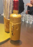 迎駕貢酒迎駕洞藏6 濃香型 白酒 42度 500ml*4瓶 整箱裝 宴請送禮 曬單實(shí)拍圖