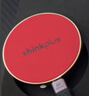 ThinkPlus聯(lián)想 256GB磁吸移動(dòng)固態(tài)硬盤(pán) 手機磁吸USB3.2高速讀取1900MB/S 移動(dòng)硬盤(pán)PSSD便攜 US200小飛盤(pán)系列 曬單實(shí)拍圖