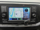 君用百度CarLife無(wú)線(xiàn)盒子轉CarPlay適用小米CarWith三星安卓車(chē)機互聯(lián) 【安卓專(zhuān)用M6】無(wú)線(xiàn)CarLife 曬單實(shí)拍圖