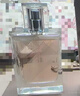 博柏利（BURBERRY）英倫風(fēng)格女士淡香水50ml節日禮物送女友送老婆送女生(效期至27.2) 曬單實(shí)拍圖
