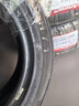 雙星汽車(chē)輪胎 205/55R16 91V SH71適配新朗逸/速騰/英朗GT/寶來(lái) 曬單實(shí)拍圖