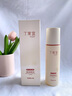 丁家宜（TJOY）美白保濕乳液100g煙酰胺祛斑淡斑去黃提亮改善暗沉膚色送女友 曬單實(shí)拍圖