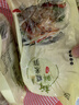邵傅齋糯米筍3斤江西特產(chǎn)嫩筍尖筍干菜竹筍絲新鮮火鍋涼拌燉湯食材炒菜 曬單實(shí)拍圖