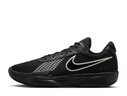 耐克（NIKE）男鞋AIR ZOOM G.T. CUT ACADEMY運動(dòng)鞋籃球鞋FB2598-011 FB2598-011 44 曬單實(shí)拍圖