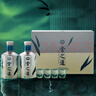 舍得 舍之道天道 濃香型白酒 52度 500ml*2瓶禮盒裝 送禮禮物 曬單實(shí)拍圖