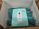 京東京造超大蒸汽眼罩50片|無(wú)香 眼貼蒸汽熱敷眼罩蒸汽緩解眼疲勞睡覺(jué)專(zhuān)用 曬單實(shí)拍圖
