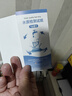 弘工水質(zhì)檢測試紙飲用水自來(lái)水山泉水ph硬度重金屬鉛銅汞錳檢測10次裝 曬單實(shí)拍圖