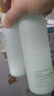 悅詩(shī)風(fēng)吟綠茶平衡舒潤水乳套裝200ml+160ml+15ml+15ml+10ml【臨期清倉】 曬單實(shí)拍圖