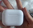華強北爆款【全網(wǎng)熱銷(xiāo)百萬(wàn)丨2026頂配Pro3代】降噪藍牙耳機心率檢測新款華強北airpods3無(wú)線(xiàn)音樂(lè )耳機國家補貼 官配正品【Pro3頂配版】1:1全功能體驗 心率檢測+ANC主動(dòng)降噪+頭部跟蹤空間 曬單實(shí)拍圖