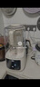 九陽(yáng)可拆洗破壁機低音家用輕音全自動(dòng)易清洗破壁機五谷雜糧豆漿機1.5L五谷雜糧2-4人P669 國家補貼 曬單實(shí)拍圖