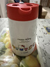 虎牌（TIGER）保溫壺三麗鷗可愛(ài)hellokitty 桌面高顏值水壺PWO-L12C-WR 1.2L 曬單實(shí)拍圖