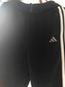 阿迪達斯（adidas） 女子運動(dòng)休閑長(cháng)褲褲子KB8998 KB8998 M 曬單實(shí)拍圖