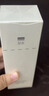 至本舒顏修護潔面乳溫和清潔氨基酸表活保濕泡沫綿密敏感肌洗面奶男女 【溫和凈澈】第6代*1 120g 曬單實(shí)拍圖