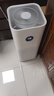 米家小米空氣凈化器5S【緩解花粉過(guò)敏】家用除甲醛除菌除過(guò)敏AC-M24-SC 曬單實(shí)拍圖