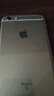 Apple 蘋(píng)果 iPhone 17/16/15/14/13/12/11/X系列二手手機 規格見(jiàn)質(zhì)檢報告自營(yíng) 蘋(píng)果 iPhone 6S Plus 曬單實(shí)拍圖
