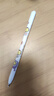 倍思適用華為手寫(xiě)筆m-pencil三代電容筆平板筆觸控觸屏筆通用matepad11.5s/Pro12.2/Air12/Mini/Edge 曬單實(shí)拍圖