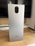 352空氣凈化器 除甲醛細菌流感病毒TVOC異味過(guò)敏原甲醛數顯 新房家用塔式雙風(fēng)機Z120 曬單實(shí)拍圖