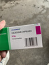 【原研藥】西樂(lè )葆 塞來(lái)昔布膠囊 0.2g*18粒/盒   曬單實(shí)拍圖