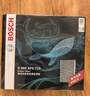 博世（BOSCH）汽車(chē)空調濾芯濾清器格5719適配雪佛蘭賽歐/樂(lè )風(fēng)RV/別克凱越等 曬單實(shí)拍圖