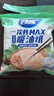 妙潔 一次性MAX吸油紙 40張 吸油量加強 食物煲湯廚房用品 曬單實(shí)拍圖