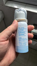 諾斯清海鹽水噴鼻兒童生理鹽水鼻腔清洗生理海水鼻腔噴霧50Ml*2 曬單實(shí)拍圖