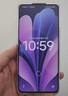 小米 手機 Redmi Note14Pro 天璣7300-Ultra 國家補貼 IP68 8+256 鏡瓷白 紅米5G手機 note13pro迭代款 曬單實(shí)拍圖