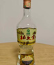 北大倉部?jì)?yōu) 醬香型白酒 50度 680mL*2 雙瓶裝 口糧酒 純糧醬酒送禮禮品 曬單實(shí)拍圖