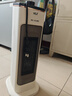 VCJ【取暖神器】立式取暖器石墨烯家用暖風(fēng)機立式電暖風(fēng)浴室熱風(fēng)機冷暖風(fēng)扇電暖氣節能電暖器臥室 【性?xún)r(jià)比】三秒速熱/過(guò)熱傾倒保護 曬單實(shí)拍圖