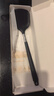 歐菲斯 硅膠鍋鏟 食品級耐高溫 不粘鍋專(zhuān)用不傷鍋 家用炒菜鏟 【炒菜鏟】上海發(fā)貨-37.2CM 曬單實(shí)拍圖