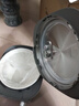 美的電壓力鍋0涂層316L不銹鋼內膽 免排氣0氟琺瑯圓釜一鍋雙膽高壓電飯鍋 專(zhuān)利祛脂釜低脂濃香 【行業(yè)首創(chuàng  )沸騰凝鮮閥】 5L 曬單實(shí)拍圖