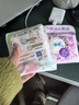 蘇菲衛生巾夜用290mm姨媽巾量大加長(cháng)量多整箱套裝批發(fā) 【98%選擇】裸感s日用250mm15片 曬單實(shí)拍圖
