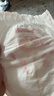 好奇（Huggies）鉑金裝小桃褲紙尿褲大號L60片(9-14kg)尿不濕【透爽散熱】 曬單實(shí)拍圖