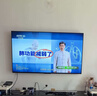 康佳電視65G9W 65英寸 超薄壁紙電視 288Hz超高刷 392分區 Mini LED 一級能效 家電國家補貼 曬單實(shí)拍圖