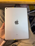 Apple 蘋(píng)果 iPad 2/3/5/6/7/8/9/10/11代 二手平板電腦自營(yíng) iPad 6代 曬單實(shí)拍圖