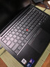 ThinkPad【國家補貼15%】聯(lián)想 E14 AI 全新英特爾酷睿Ultra處理器 14英寸商務(wù)辦公便攜筆記本電腦 Ultra 7 258V 32G 1T-1PCD 曬單實(shí)拍圖