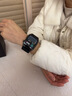 VTT德國品牌智能手表醫用級血壓心率血氧心電圖監測運動(dòng)睡眠健康手環(huán)穿戴設備檢測測量一體機國家補貼 【醫用級氣囊款】氣泵加壓式血壓監測+進(jìn)口芯片+藍牙 曬單實(shí)拍圖