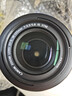 佳能 二手鏡頭EF-S/EF/EF-M/RF二手單反相機鏡頭 佳能 EF-S18-135f/3.5-5.6IS STM 曬單實(shí)拍圖