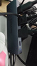 山澤USB3.0金屬分線(xiàn)器4口HUB擴展塢高速集線(xiàn)器拓展塢筆記本電腦一拖多轉換轉接頭延長(cháng)線(xiàn)Type-C供電HBK1 曬單實(shí)拍圖