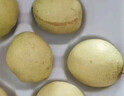 京鮮生 河北雪花梨 冰糖雪梨 凈重5斤 單果300g+ 生鮮水果 曬單實(shí)拍圖