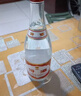 汾酒 黃蓋玻汾 清香型白酒 53度 475mL*6瓶整箱 電商版原箱 曬單實(shí)拍圖