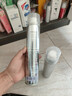 莎貝龍男士強力發(fā)膠420ml定型噴霧干膠造型噴霧頭發(fā)護理女士通用 曬單實(shí)拍圖