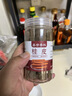 美玏 八角桂皮香葉花椒辣椒白芷調味品套裝組合裝家庭小瓶大料組合6罐 曬單實(shí)拍圖